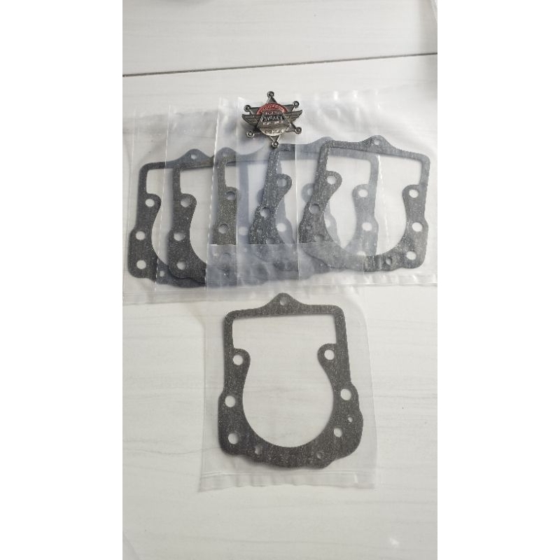 paking pak blok seher Binter merzy kz200