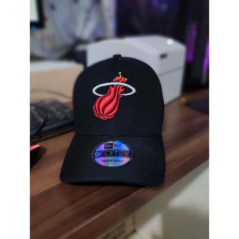 topi Miami topi import ORIGINAL newera