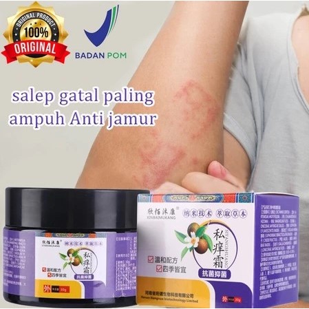 Salep GATAL paling ampuh salep GATAL selangkangan obat GATAL selangkangan dan obat gatal miss v