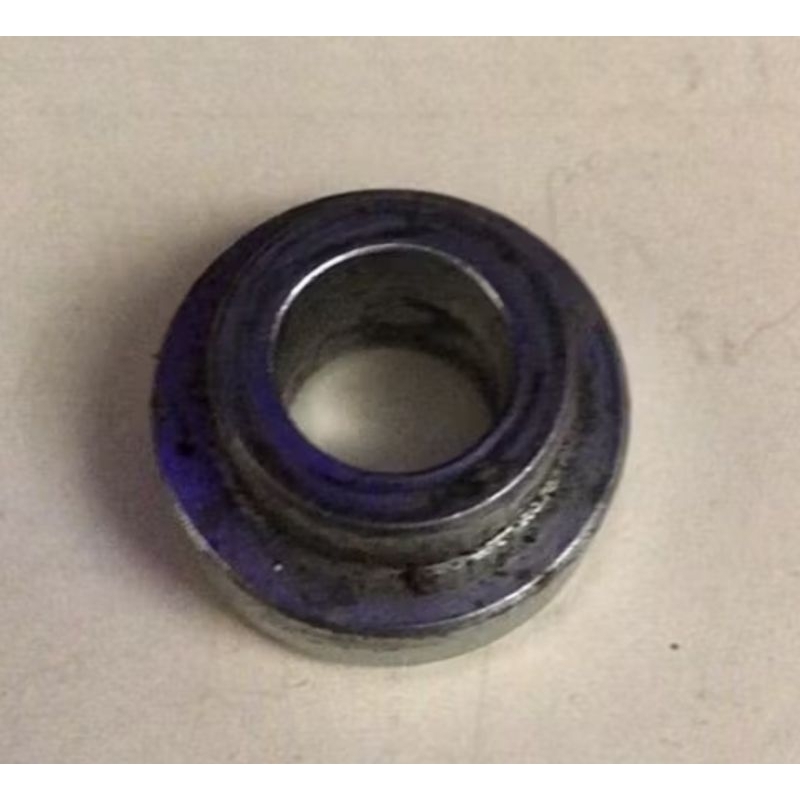 Boshing roda belakang skuter pedal sekuter injak