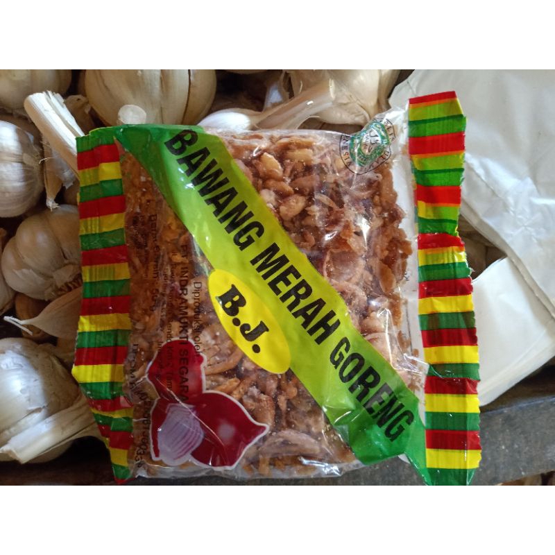 

bawang goreng sinti bj