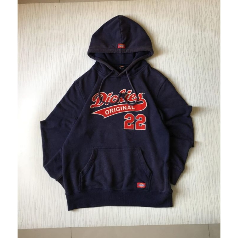 DC ART 22 VV NAVY