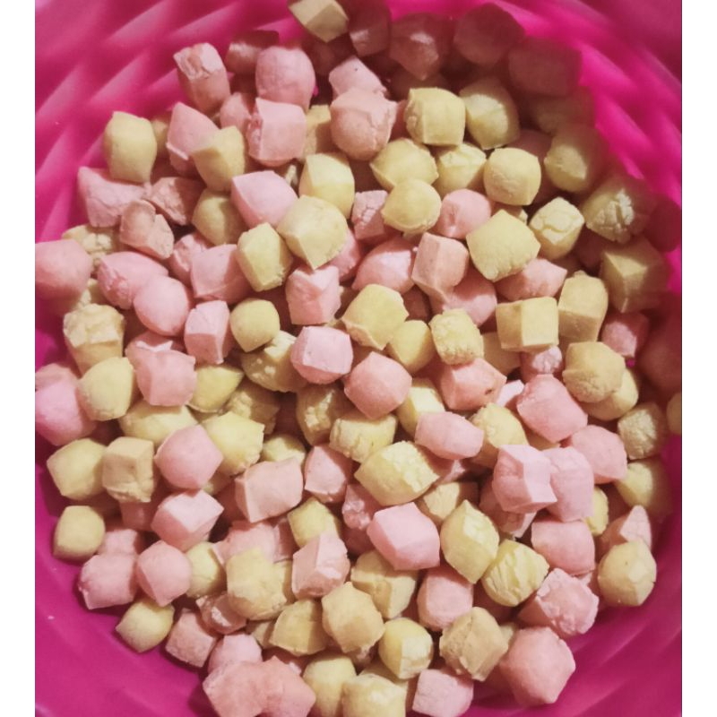 

Snack Kocening Original