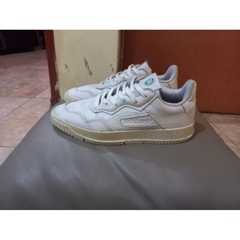 adidas SC Premiere size 41.5