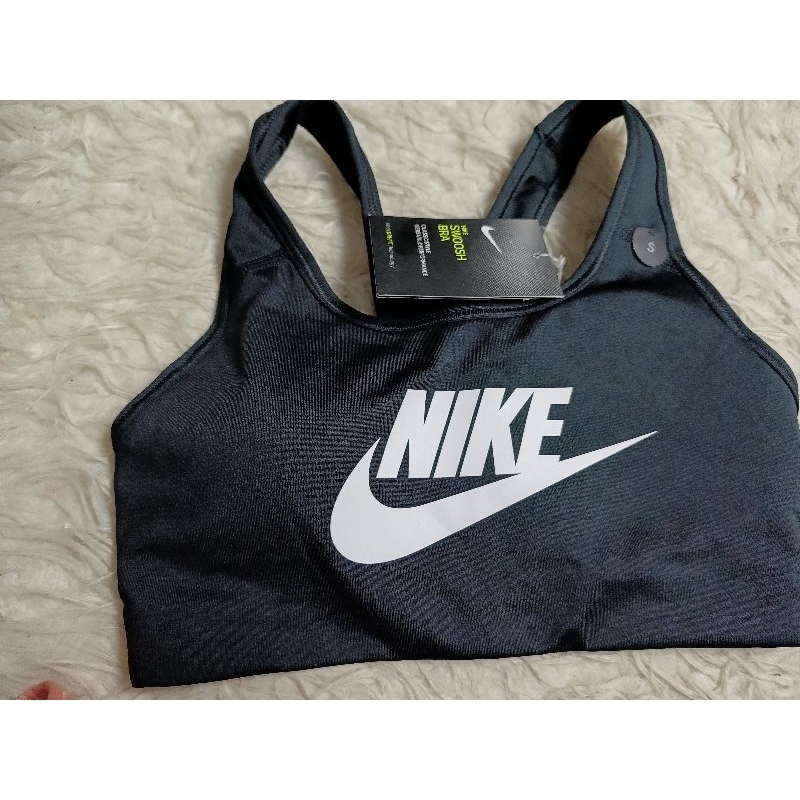 Sport bra NIKE