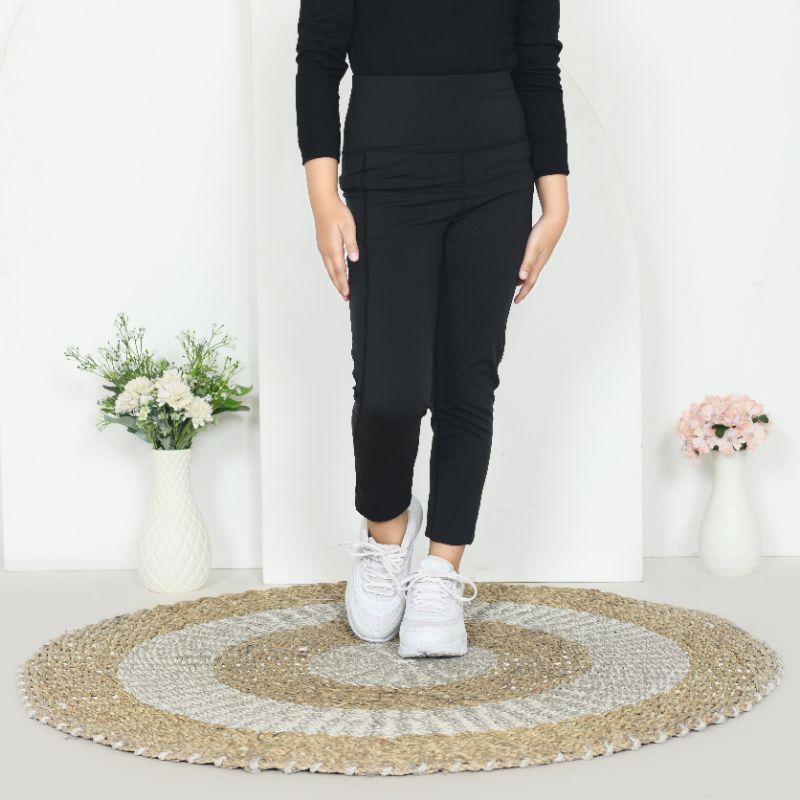 legging anak anko original