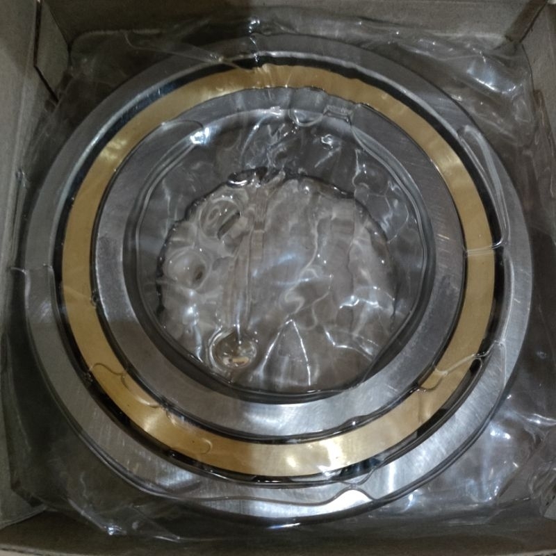 BEARING NJ2214M LAKER LAHER BALL UNTUK CF1125 CF1130
