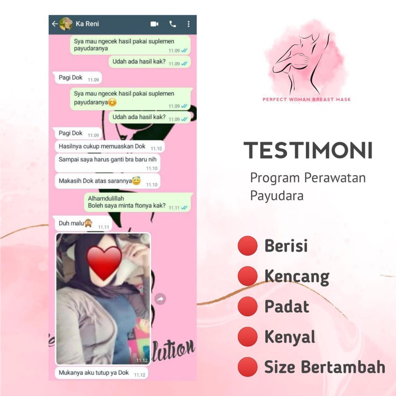 vitamin kesehatan