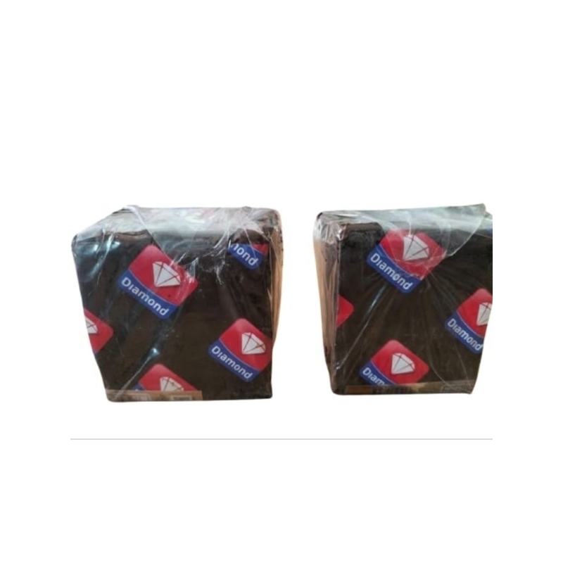 

Coklat Batang Diamond 250 gram