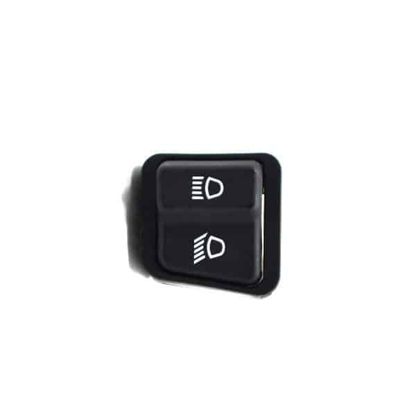 Saklar Dimmer Honda Kharisma 35170KPH901