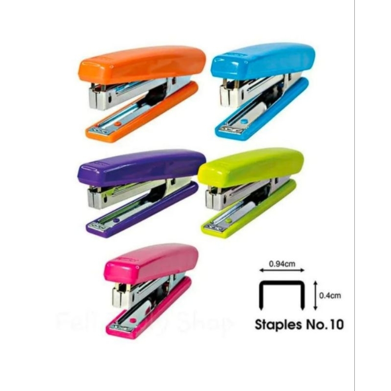 

STAPLER JOYKO HD10D