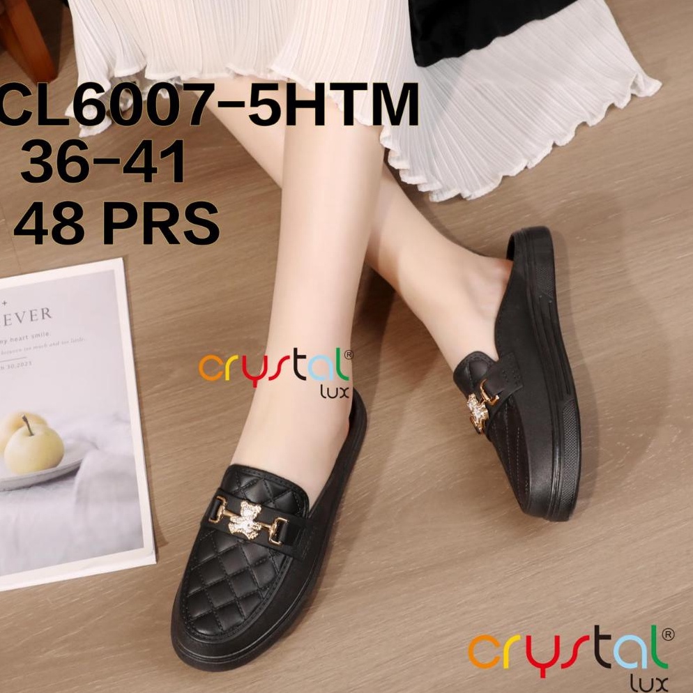 Paling Dicari Sepatu Wanita Jelly Selop  Sepatu Jelly Wanita  675