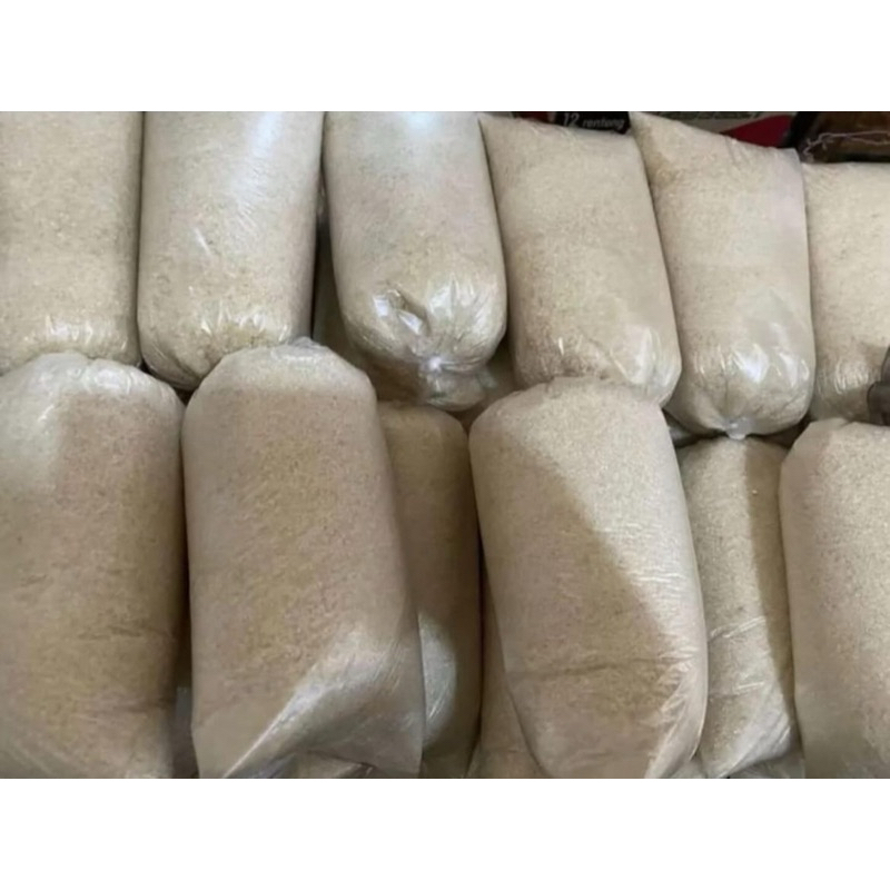

gula 1 kg pas timbangan