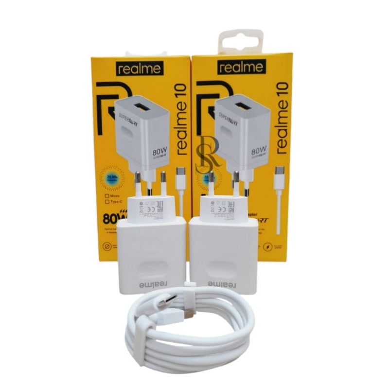 charger type c charger realme 80watt charger realme type c charger type c fast charging