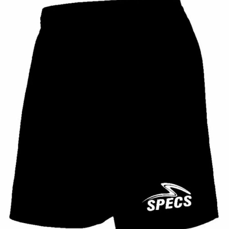 Fast Update  celana pendek olaraga sepak bola dan futsal bersaku  tdk bersaku SPECS olahraga model A