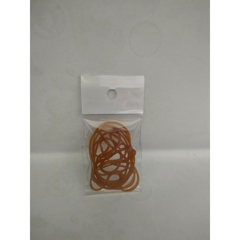 

karet gelang karet nasi bungkus barang murah balikpapan