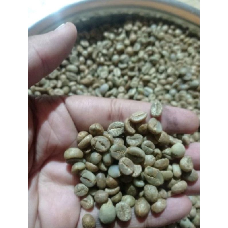 

biji kopi murah 1 kg