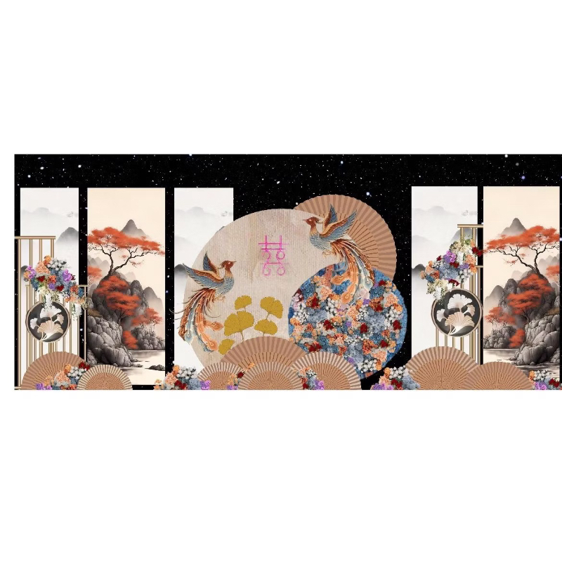 

Lukisan Watercolor Cat Air Custom A6