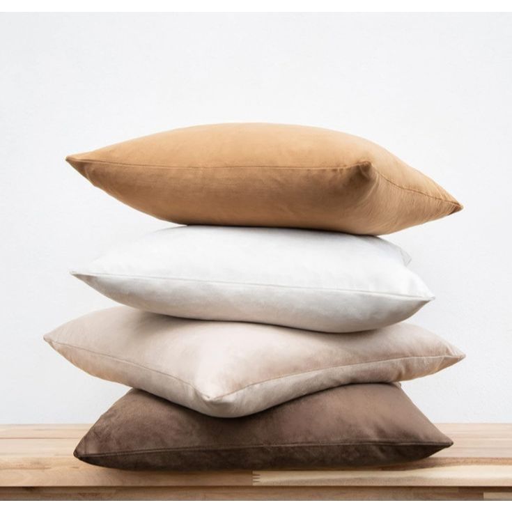 BANTAL SOFA | BANTAL LUCU | BANTAL UNIK