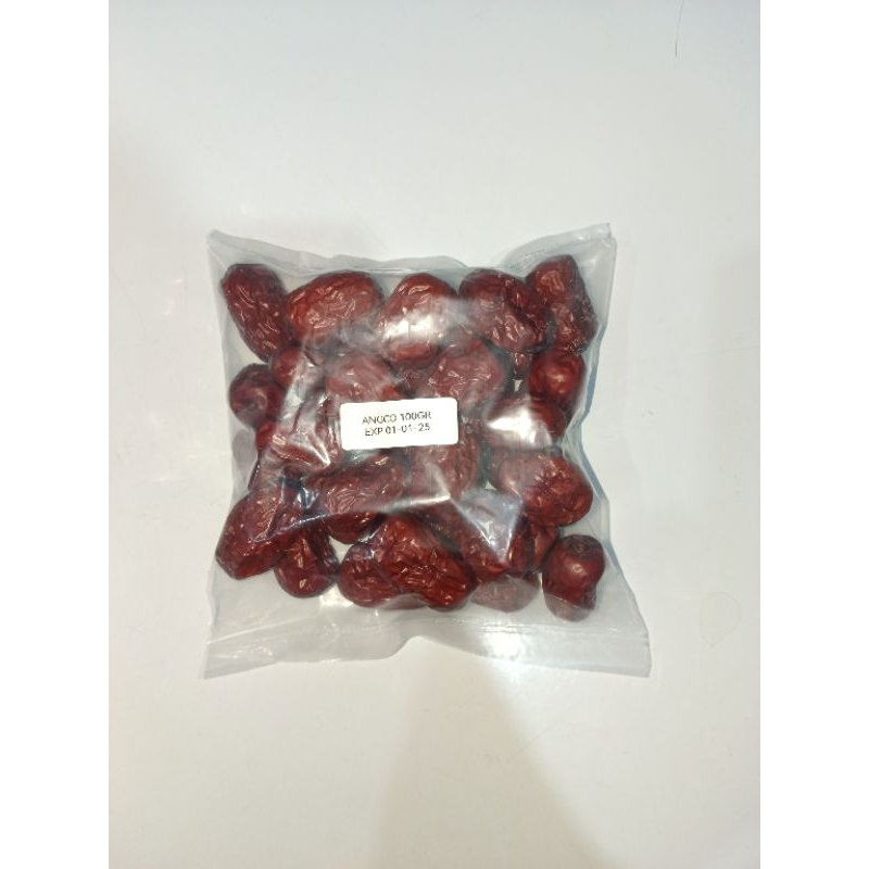 

Angco 100gr