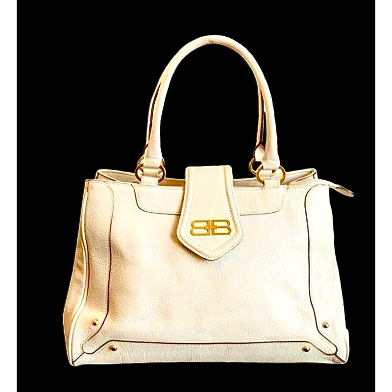 authentic BALEN Bag Preloved