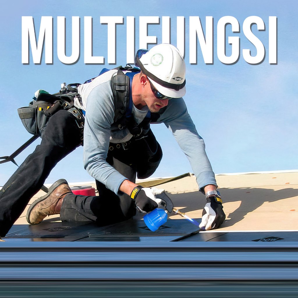 "Jual Produk Allefix Flame Gun Kepala Regulator Gas Portable dengan Cover- HF-391 ''