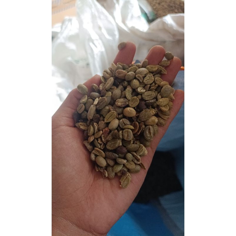 

biji kopi