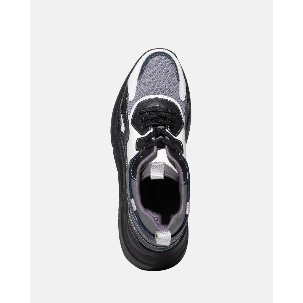 buccheri sneakers pria br2190..