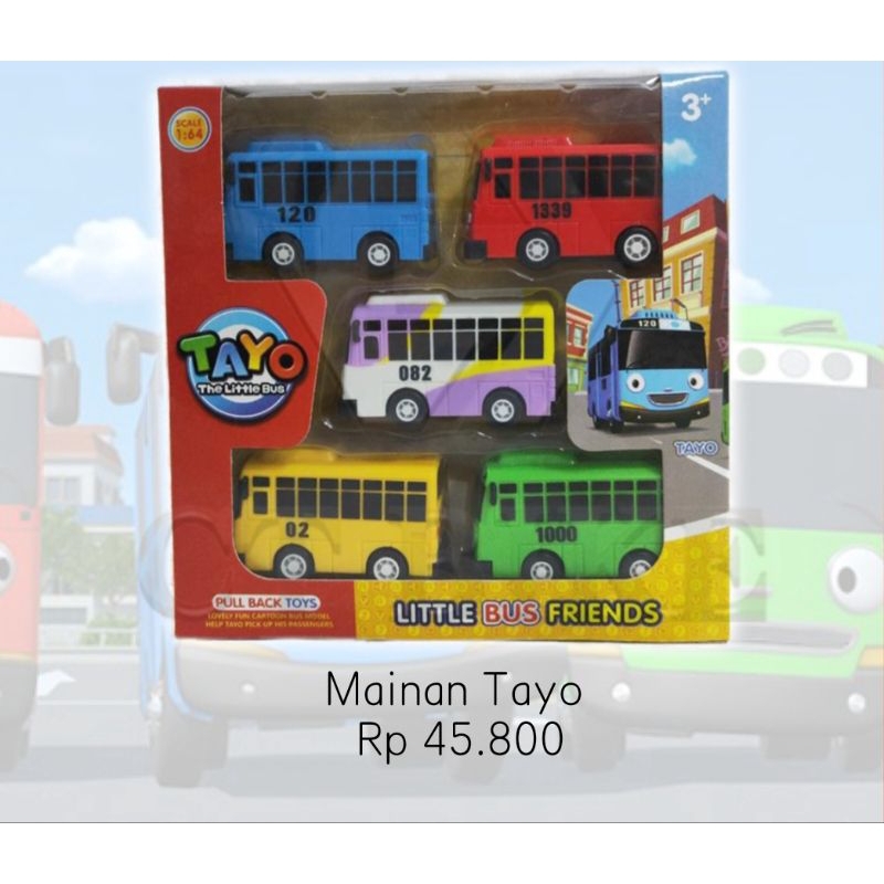 MAINAN, MAINAN LUCU, MAINAN MOBIL TAYO, MAINAN HAY TAYO, MAINAN TERBARU, MAINAN SUPER CAKEP, MAINAN 