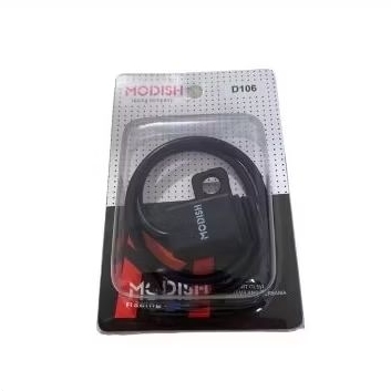 saklar 3 mode spion kiri