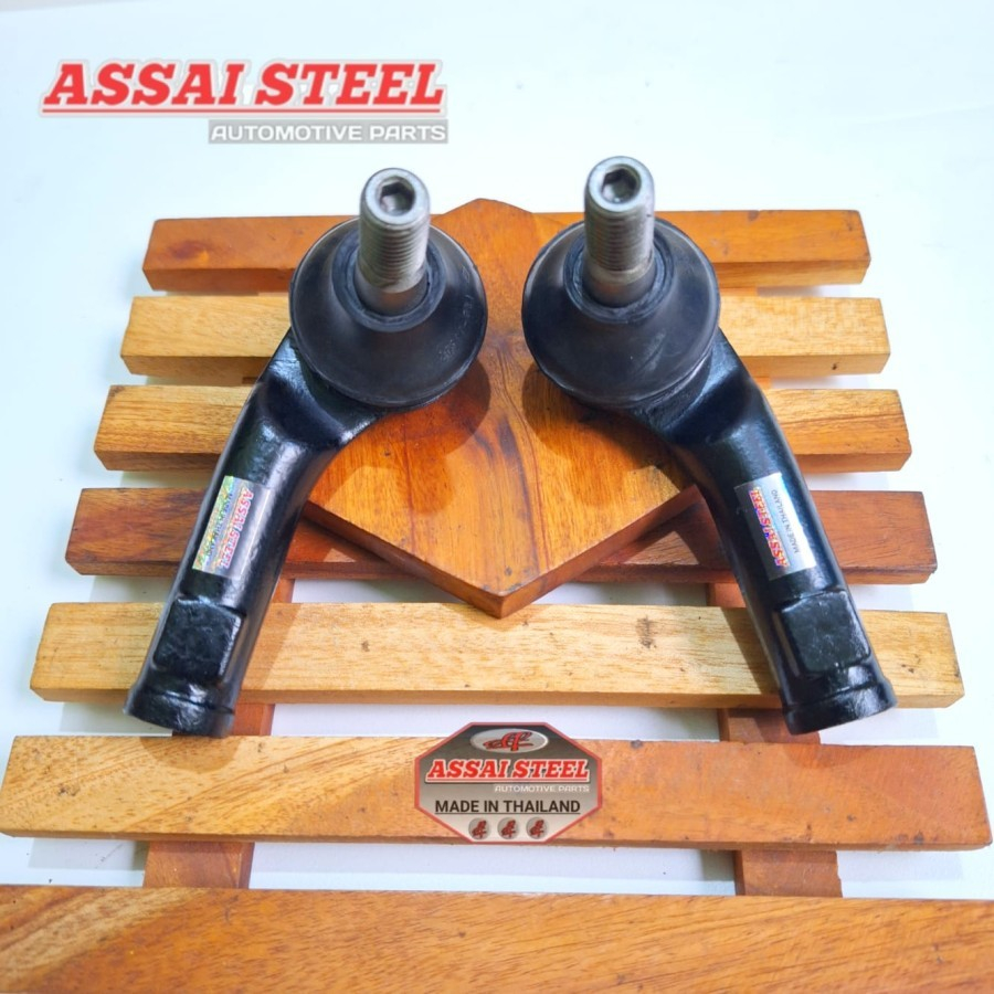 Tie Rod End Pendek Ford Ecosport