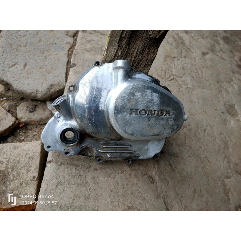 bak kopling xl Jawa pnp tiger