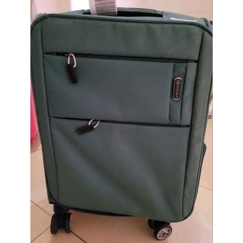 Koper Eminent Original Preloved