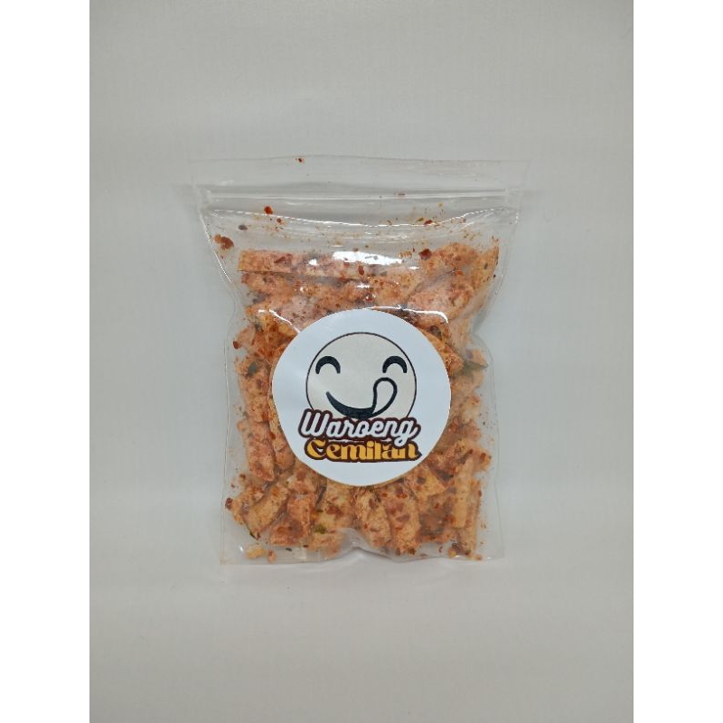 

Basreng
