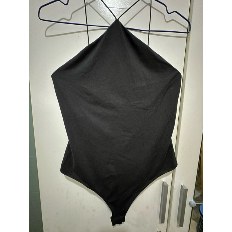 Tanktop Thrift wanita tanktop preloved baju thrift premium