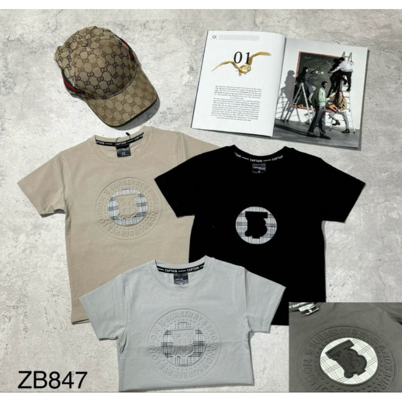 kaos anak laki-laki,kaos anak laki laki premium,kaos anak laki laki branded,kaos anak laki laki impo