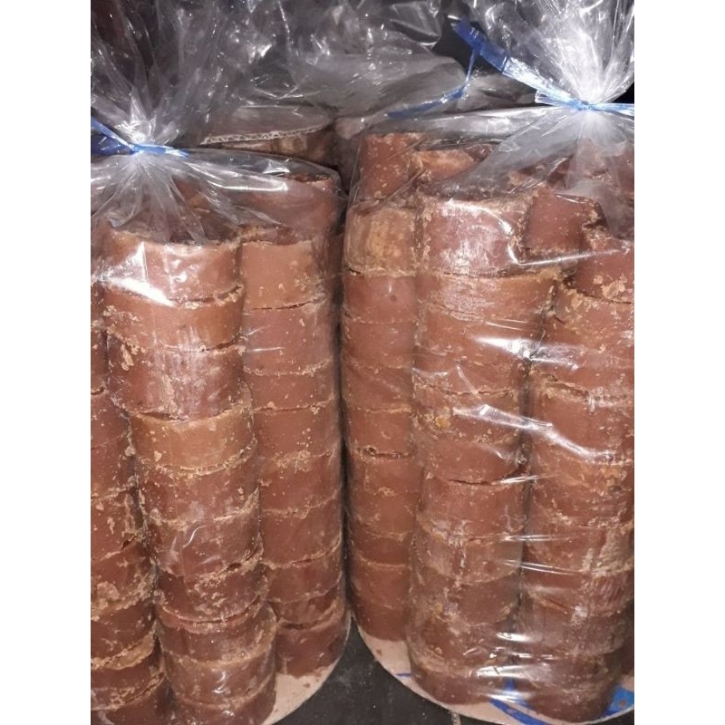 

gula,aren,merah,500grm
