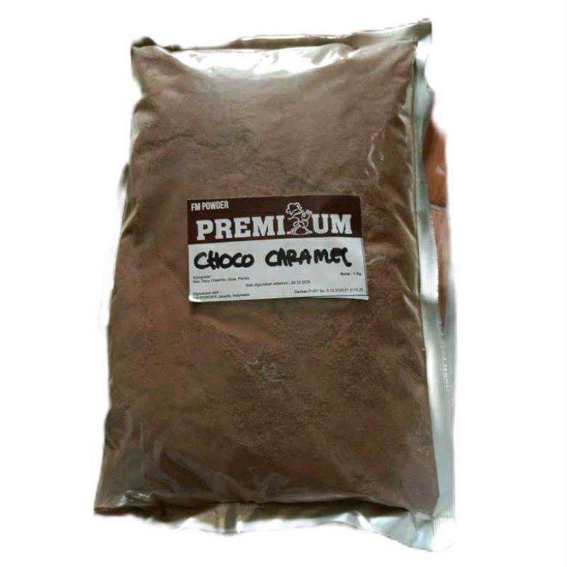 

BUBUK MINUMAN RASA 1KG BEST SELLER- BUBUK MINUMAN PREMIUM-SERBUK MINUMAN ANEKA RASA BUBUK MINUMAN KEKINIAN SERBUK MINUMAN BOBA BUBUK MINUMAN ANEKA RASA CHO CARAMEL POWDER MINUMAN