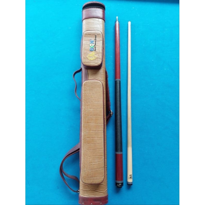 stick Fury YL2  second, seken