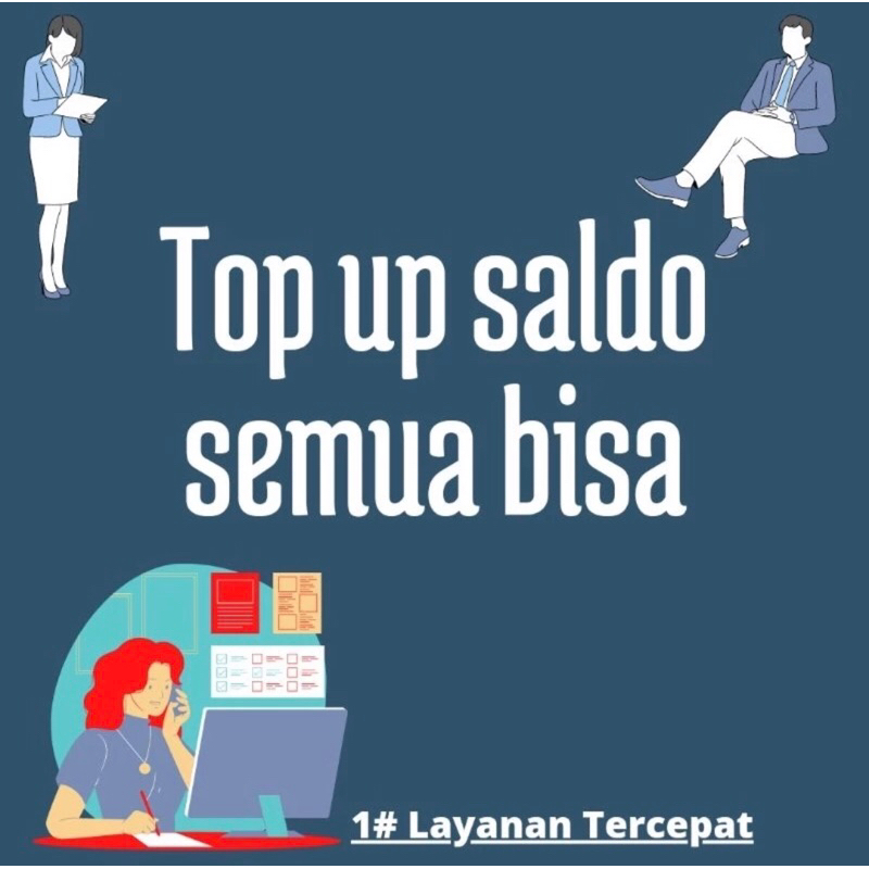 

pulsa oprator toppp_upp semua bisa