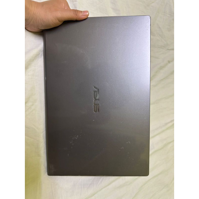 Asus A409MA-BV412T Grey [Intel N4020|RAM 4GB|HDD 1TB|Win10]