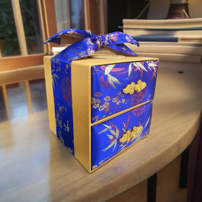 

Hampers Imlek CN21 (min.order 10)