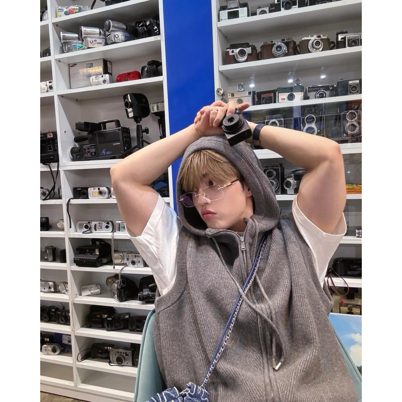 

KHUSUS TAMBAHAN ONGKIR