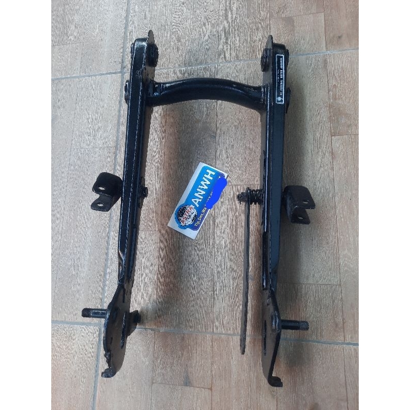 Swing Arm Astrea Prima Star Original Bekas