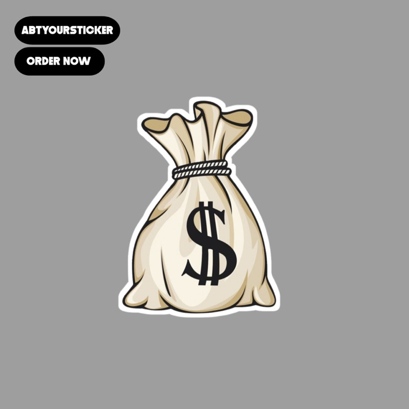 

STICKER LAPTOP/TUMBLR AESTHETIC ANTI AIR