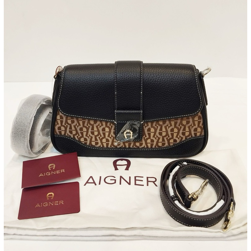 Aigner EMEA MINI BAG Small