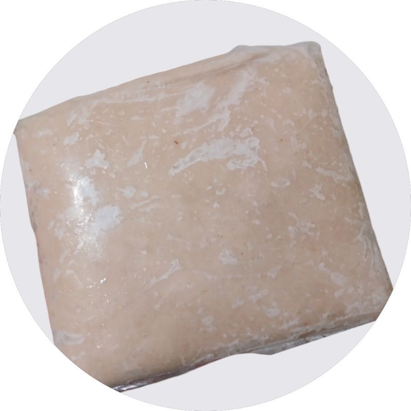 

TENGGIRI SUPER/ TENGGIRI GILING