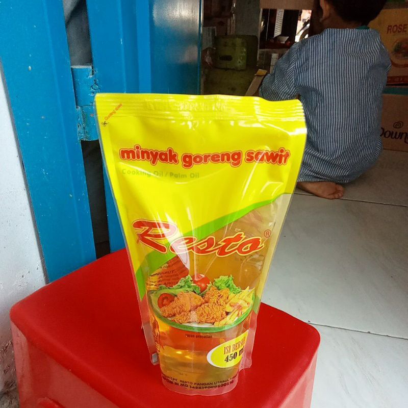 

minyak goreng sawit resto, minyak goreng murah.minyak goreng resto asli