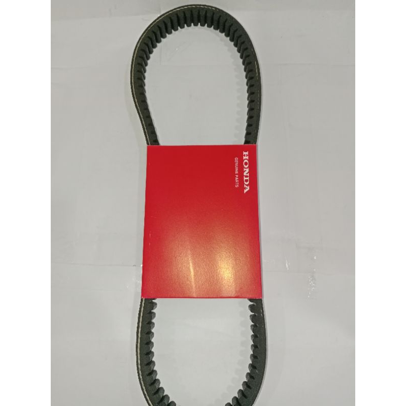 Vanbelt Only/HONDA / Beat Street, Beat FI esp (23100-K16-A41)