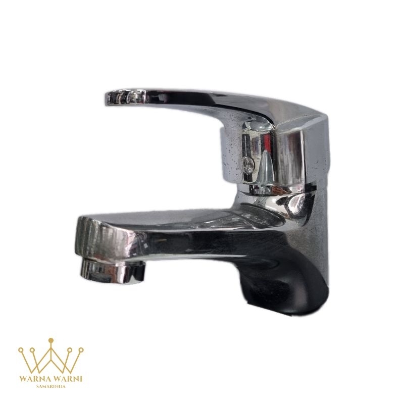 Kran Wastafel GIOVANNI GV-2711